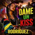 Dame Un Kiss