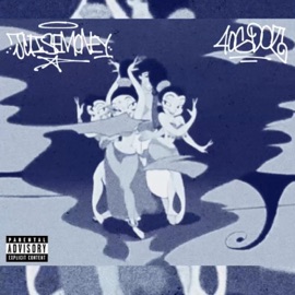 allådin (feat. 40G Dot) JuiseMoney