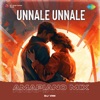 Unnale Unnale (Amapiano Mix)