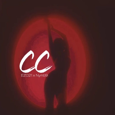 CC (feat. Nynti9) - Single