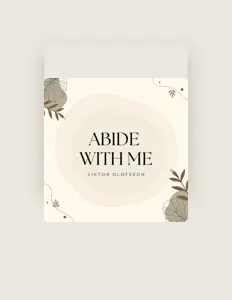 Viktor Olofsson을(를) 듣고, 뮤직 비디오를 보고, 약력을 읽고, 투어 일정 등을 확인하세요!