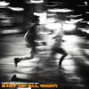 Stay Up All Night