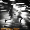 Stay Up All Night