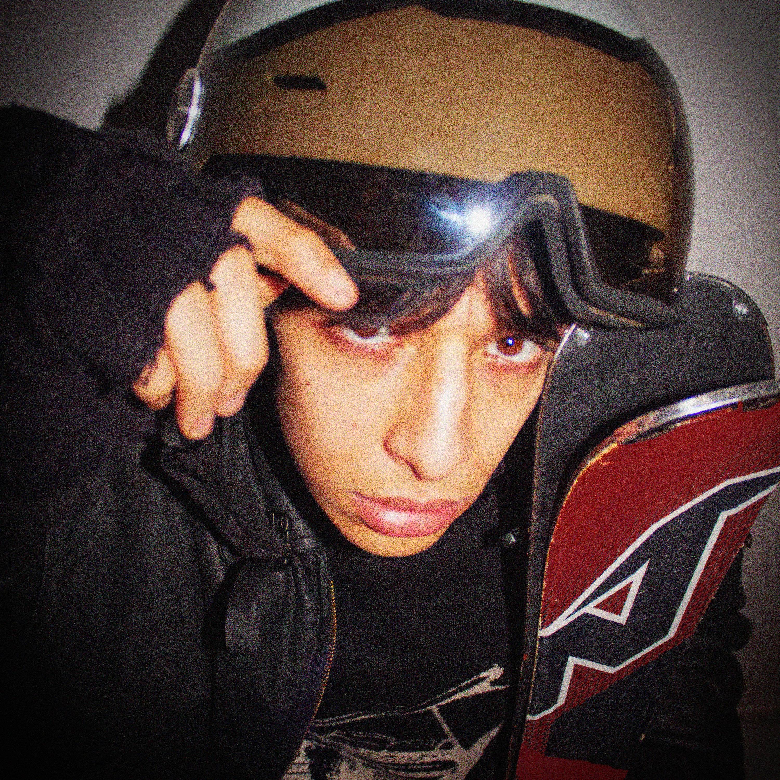 Tout ira mieux - Single