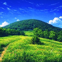 summit - Single - klein.wav