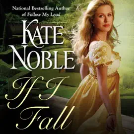 If I Fall (Unabridged)