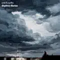 1.000.000 Dreams
