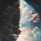 Our Journey