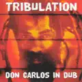 Tribulation