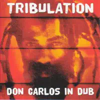 Tribulation
