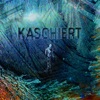 kaschiert - Single