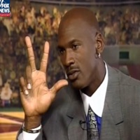 scrapped (old song) - Single - eckogut