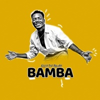 Bamba - Single - Elly Da Bway