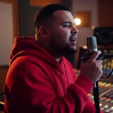 Thank You God (New Year Edition)