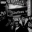 Thugs (feat. babyboy16) - Single