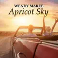 Apricot Sky