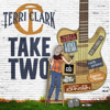 Now That I Found You - Terri Clark & Ben Rector