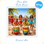 Fiesta Drums - Single