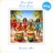 Fiesta Drums