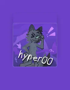 聆聽 Belka、觀看音樂影片、閱讀小傳、查看巡演日期等！