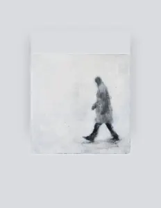 聆聽 Althea Tranquil、觀看音樂影片、閱讀小傳、查看巡演日期等！