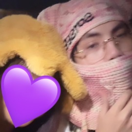 Luv Story (feat. KAGOE) PEETSOYSEE