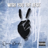 Wish You the Best - Single - Quano Bankz