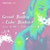 Love in Me / Take It Back - Single