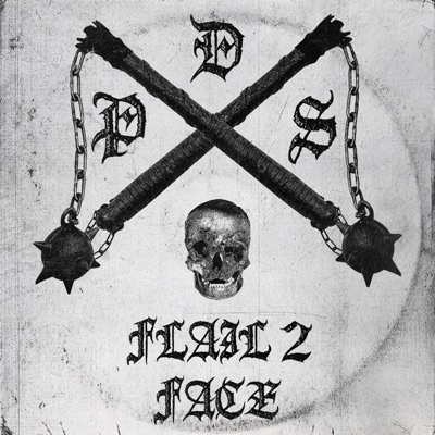 FLAIL 2 FACE - Single