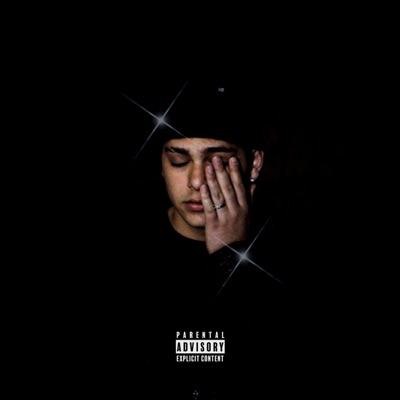Situaciones - Single