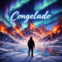 Congelado - Single - Alma 903