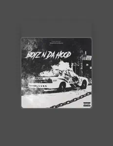 收听 Cristo King Gang、观看音乐视频、阅读小传、查看巡演日期等 ！