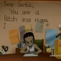 write my thoughts in a diary - Single - ramonq