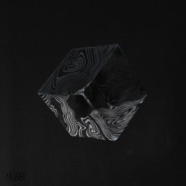 S T a Y So Sus & Karn