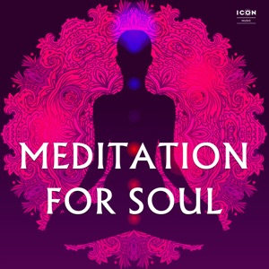Meditation for Soul