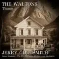 The Waltons