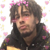 I'm gonna kill the other guy - Single - Nix Vuitton