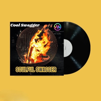 Soulful Swagger - Single