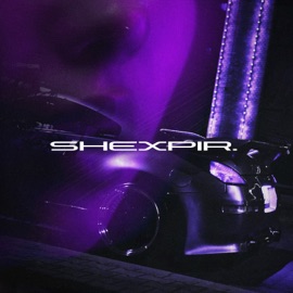 Ride With Me SHEXPIR