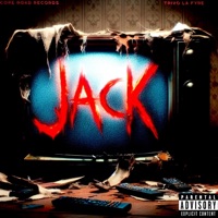 Jack - Single - Trivo La Fyre