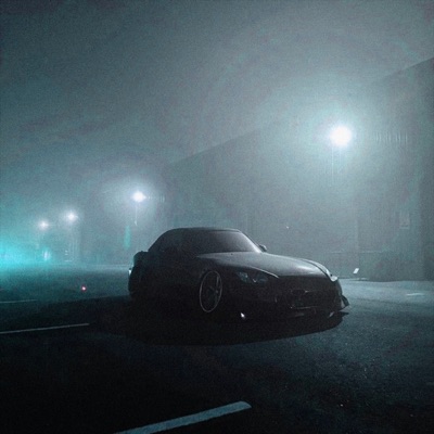 Wet Wheels - Single