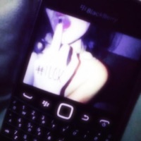 catch my breath (feat. T4Z) - Single - xxomm