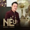 Nếu - Hoàng Jimmy lyrics
