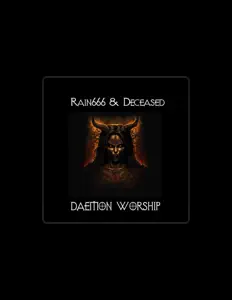 收听 Rain666、观看音乐视频、阅读小传、查看巡演日期等 ！