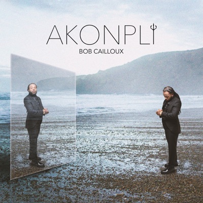 AKONPLI