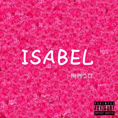 ISABEL - Single