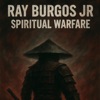 Spiritual Warfare
