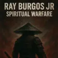 Spiritual Warfare