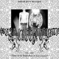 bear creek county - mnday & skulltap