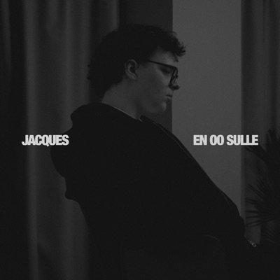 En oo sulle - Single